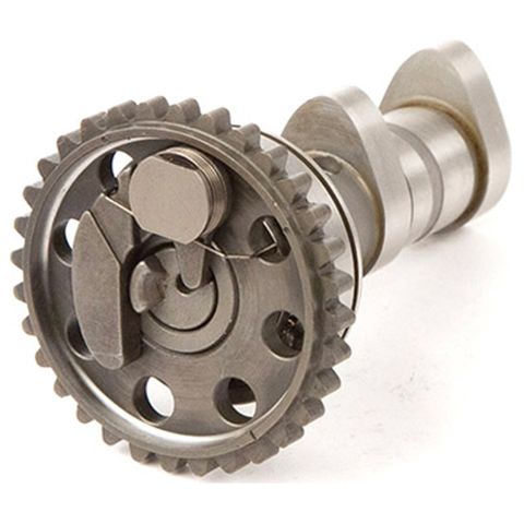 HC-4166-2EX CAM SHAFT YAMAHA YZ450F 2010-2013