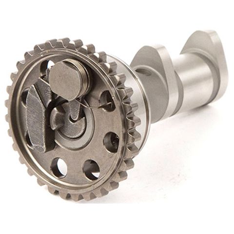 HC-4236-2E CAM SHAFT YAMAHA YFZ450 2009-2013