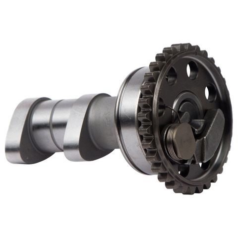 HC-4273-2E CAM SHAFT YAMAHA YZ250F 2009-2013