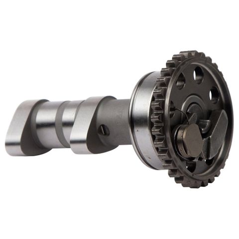 HC-4281-2E CAM SHAFT YAMAHA YZ450F 2014-2015