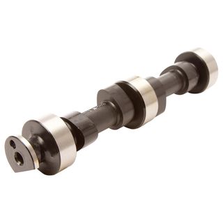 Hot Cams Camshaft Stage 1 Polaris Sportsman 800 02-04