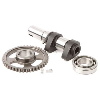 Hot Cams 5046-1E Stage 1 Exhaust Camshaft