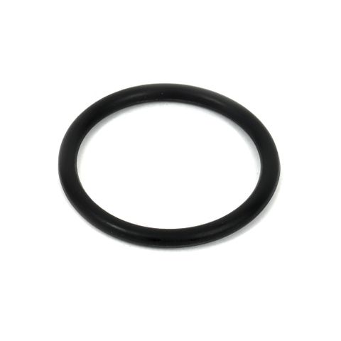 N60100004 OIL DRAINER. FLEX JOINT 'O' RINGS