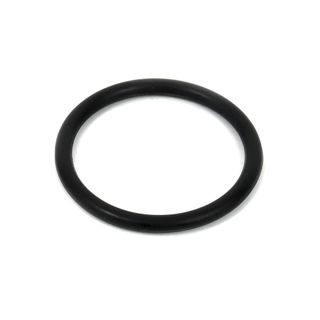 Handy Oil Drainer Flex Joint O Rings