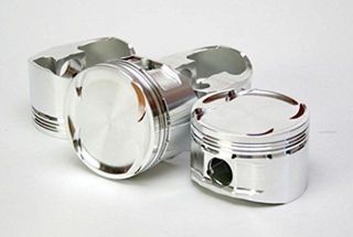 SC7325V SPORT COMPACT PISTON KIT