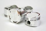 Nissan Piston Kits