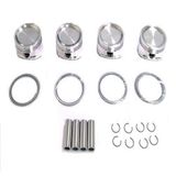 Nissan Piston Kits