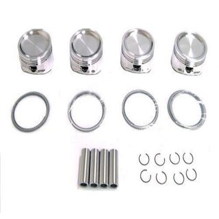 SC7353 Nissan VR38DETT C4590-041