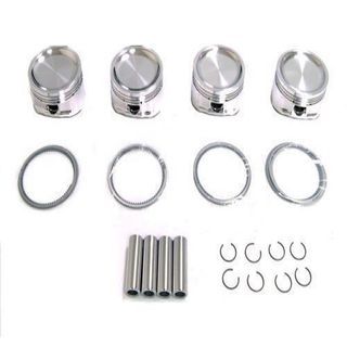 SC7353 SPORT COMPACT PISTON KIT