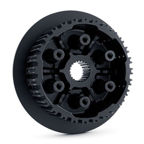 HN-H198 BP IN/HUB YZ450F 03-16