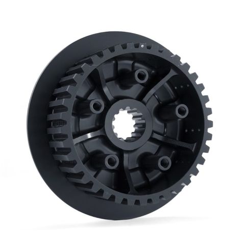 HN-H142 BP IN/HUB YZ250F 01-13