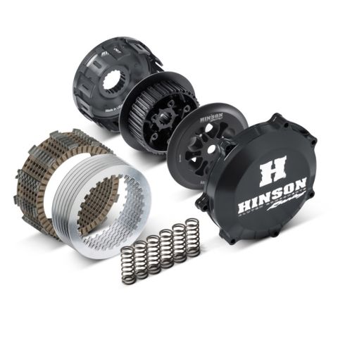 HN-HC216 C/PLETE BP CONV KIT YZ450F 04-06