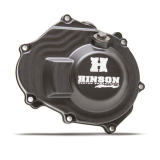 Hinson Billetproof Ignition Cover Yamaha Yz450F 2014-2016