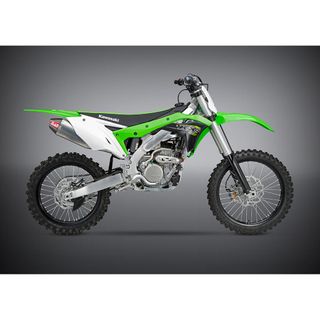 YO-242932D320 KX250F 2017-2019 RS4 SO SS-AL-CF