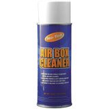 No Toil Air Box Cleaner 475Ml