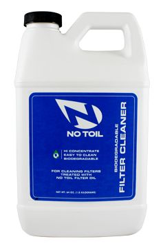 NT20 AIR FILTER CLEANER 1.9L