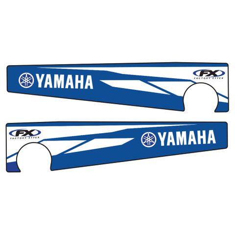 08-42202 YZ 80/85 93-2010 SWINGARMS