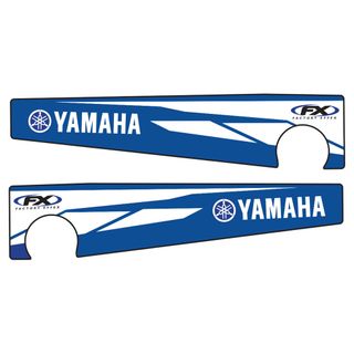 Factory Effex Swingarm Yamaha Yz 80/85 93-2010