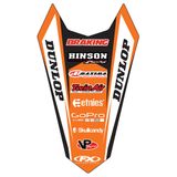 KTM