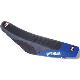 Factory Effex Tc4 Seat Cover Yamaha Yz250F 10-13