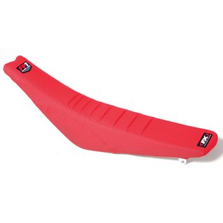 14-25326 CRF450 2013-2015 RED FP1 SEAT COVER