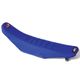 14-25232 YZ250/450F 2014-2017 BLUE FP1 SEAT COVER