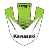 KAWASAKI