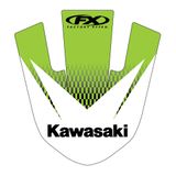 KAWASAKI