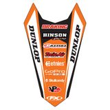 KTM