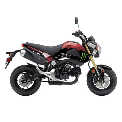 18-08340 GROM 2014-15 MONSTER