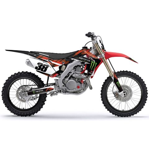 18-12318 CR125/250 2002-08 MONSTER