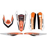 KTM