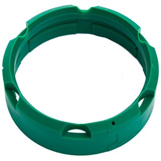 FORK SLIDER KIT