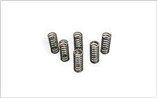 Barnett Harley Davidson Clutch Spring Kits
