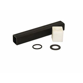 Handy Cv-17 Jaw Repair Kit