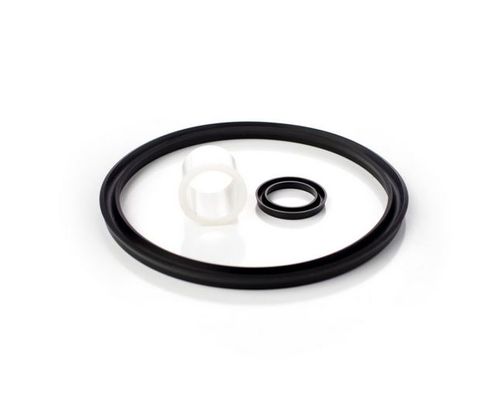 11183 AIR CYLINDER REPAIR KIT.