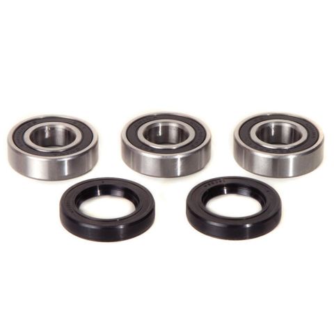 301-0283 Bearing Connection Kit RWB