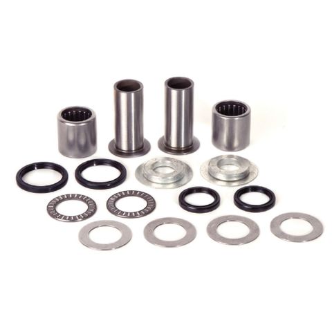 401-0019 KAWASAKI. KX60-100. Swing Arm Kit.