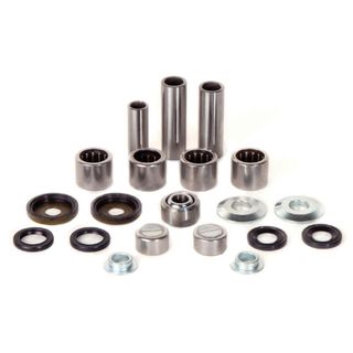 406-0052 KAWA. KXF-250/450.Linkage Rebuild Kit.