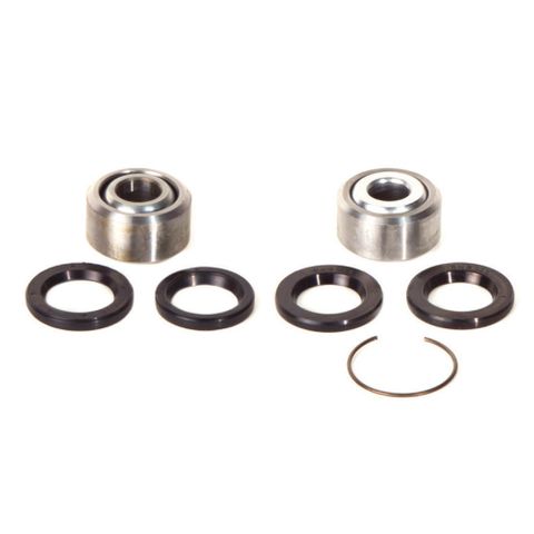 413-0006 KAWA. KFX-400..Lower Shock Repair Kit