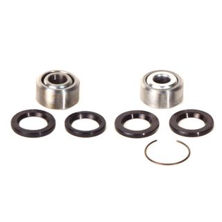 413-0012 HONDA. CR-125-250 Lower Shock Repair Kit