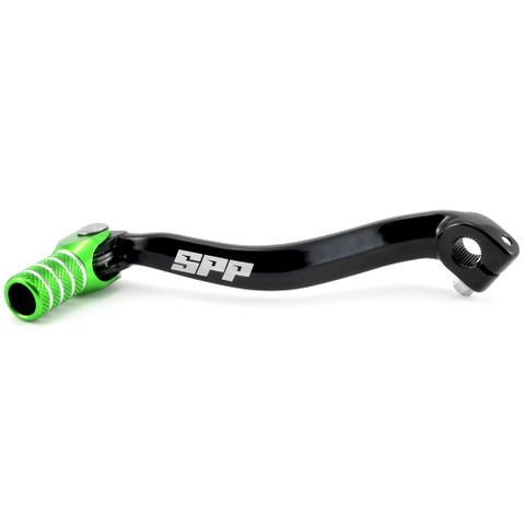 SPP-ASC-36G GEAR LEVER KX85 01-18