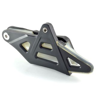 Spp Chain Guide Various Ktm Husqvarna 125-500 Black