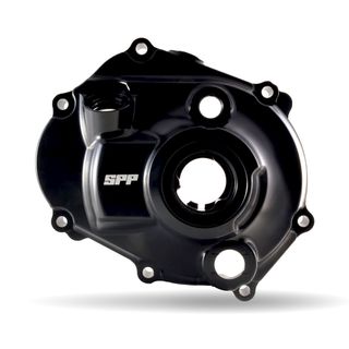 SPP-ASLCC-08 SPP IGNITION COVER YZ250F 15-17