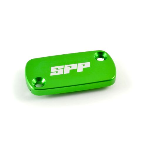 SPP-ASFRC-25GR BRAKE RES CAP KX450F 2019