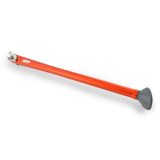 SPP-ASSD-02 SIDE STAND KTM 250 EXCF 17-19 ORANGE