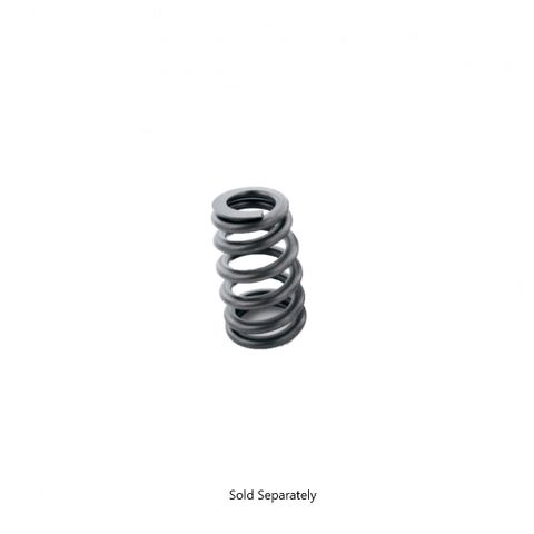 S10119 YAMAHA. YZF-450. Valve Spring