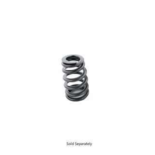 Ferrea Single Valve Spring Yamaha Yzf '03-09'/Yfz450 '04-09/Grizzly/Raptor 700R '06-09'Moto & Quad 5V 1/Pce