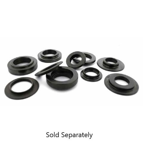 SL1024 H.D.  Valve Spring Seat