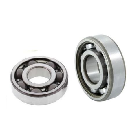 MB83C072C MAIN BEARING 30X72X19 (C3)